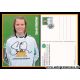 Autogramm Fussball (D) | 1. FFC Frankfurt | 2009 | Sarah...