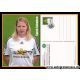 Autogramm Fussball (D) | 1. FFC Frankfurt | 2009 | Sarah...