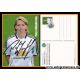Autogramm Fussball (D) | 1. FFC Frankfurt | 2009 | Petra...