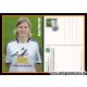 Autogramm Fussball (Damen) | 1. FFC Frankfurt | 2009 |...