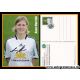 Autogramm Fussball (D) | 1. FFC Frankfurt | 2009 | Anna...