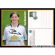 Autogramm Fussball (D) | 1. FFC Frankfurt | 2009 | Tina...