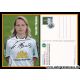 Autogramm Fussball (D) | 1. FFC Frankfurt | 2009 |...