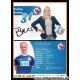 Autogramm Fussball (D) | 1. FFC Turbine Potsdam | 2014 |...