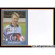Autogramm Fussball (D) | 1. FFC Turbine Potsdam | 1990er...