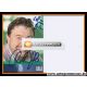 Autogramm Radio | SR3 Saarlandwelle | Christian JOB |...