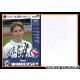 Autogramm Fussball (D) | 1. FFC Turbine Potsdam | 2004 |...