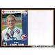 Autogramm Fussball (D) | 1. FFC Turbine Potsdam | 2004 |...