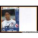 Autogramm Fussball (D) | 1. FFC Turbine Potsdam | 2004 |...