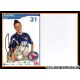 Autogramm Fussball (D) | 1. FFC Turbine Potsdam | 2011 |...