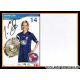 Autogramm Fussball (D) | 1. FFC Turbine Potsdam | 2011 |...
