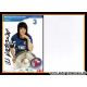 Autogramm Fussball (D) | 1. FFC Turbine Potsdam | 2011 |...