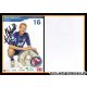 Autogramm Fussball (D) | 1. FFC Turbine Potsdam | 2011 |...