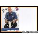 Autogramm Fussball (D) | 1. FFC Turbine Potsdam | 2010 |...