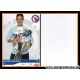 Autogramm Fussball (D) | 1. FFC Turbine Potsdam | 2010 |...