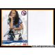 Autogramm Fussball (D) | 1. FFC Turbine Potsdam | 2010 |...