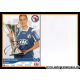 Autogramm Fussball (D) | 1. FFC Turbine Potsdam | 2010 |...