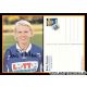 Autogramm Fussball (Damen) | 1. FFC Frankfurt | 1999 |...