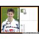 Autogramm Fussball (D) | 1. FFC Frankfurt | 2003 | Mira...