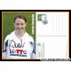 Autogramm Fussball (D) | 1. FFC Frankfurt | 2003 |...