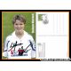 Autogramm Fussball (Damen) | 1. FFC Frankfurt | 2003 |...