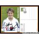 Autogramm Fussball (D) | 1. FFC Frankfurt | 2003 |...