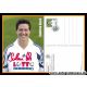 Autogramm Fussball (D) | 1. FFC Frankfurt | 2003 |...