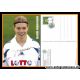 Autogramm Fussball (D) | 1. FFC Frankfurt | 2003 | Jasmin...