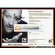 Autogramm Radio | FFN | Martin JÜRGENSMANN | 2000er...