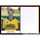 Autogramm Fussball (D) | FSV Frankfurt | 1994 | Britta...