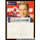 Autogramm TV | NDR | Andreas KÄCKELL | 2000er...