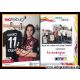 Autogramm Fussball (D) | SC Freiburg | 2015 | Hasret KAYIKCI