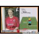Autogramm Fussball (D) | SC Freiburg | 2004 | Melanie...