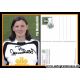 Autogramm Fussball (D) | 1. FFC Frankfurt | 2005 | Pia...