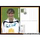 Autogramm Fussball (Damen) | 1. FFC Frankfurt | 2005 |...