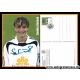 Autogramm Fussball (D) | 1. FFC Frankfurt | 2005 | Sandra...