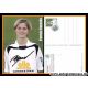 Autogramm Fussball (D) | 1. FFC Frankfurt | 2005 |...