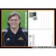 Autogramm Fussball (D) | 1. FFC Frankfurt | 2005 |...