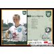 Autogramm Fussball (D) | FCR 2001 Duisburg | 2010 |...
