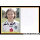 Autogramm Fussball (D) | FCR 2001 Duisburg | 2004 |...
