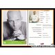 Autogramm Fussball | VfL Wolfsburg | 2003 | Stefan SCHNOOR