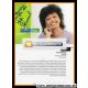 Autogramm Radio | MDR1 Sachsen | Gabi KAMMEL | 2005...