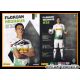 Autogramm Fussball | Borussia Mönchengladbach | 2019...