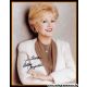 Autogramm Film (USA) | Debbie REYNOLDS | 2000er Foto...