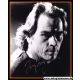 Autogramm Film (USA) | Tommy LEE JONES | 1990er Foto...