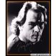 Autogramm Film (USA) | Tommy LEE JONES | 1990er Foto...