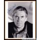 Autogramm Film (UK) | David WARNER | 2000er Foto...
