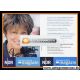 Autogramm TV | NDR | Anne KARIN | 2007...