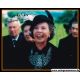 Autogramm Film (Frankreich) | Leslie CARON | 2000 Foto...