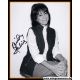Autogramm Film (USA) | Mindy STERLING | 2014 Foto...